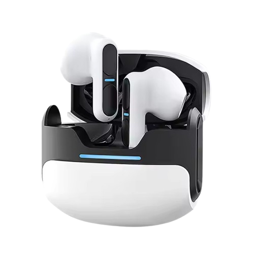 Gaming Earbuds for Travel: Compact and Portable Gaming Solutions
