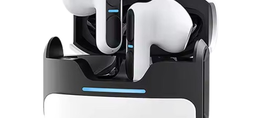 Gaming Earbuds for Travel: Compact and Portable Gaming Solutions